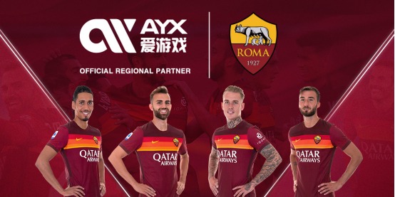合理的年轻