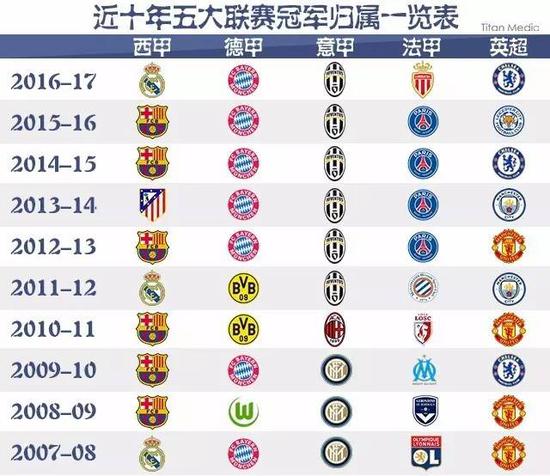 他们坚强的