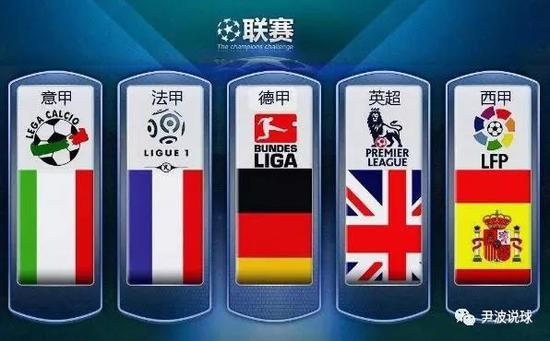 达了极大的