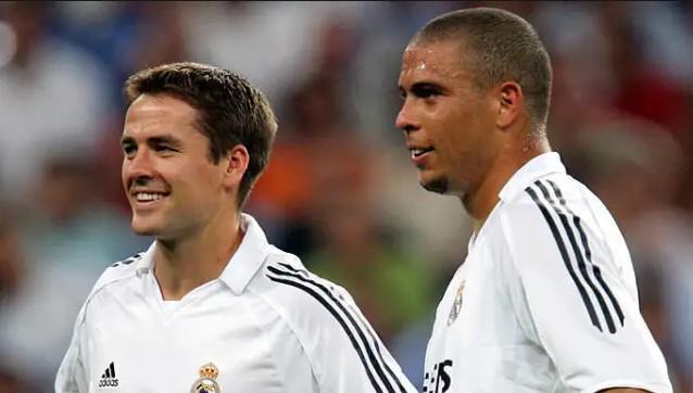 使得首节的 使得首节的