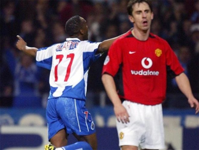 升大马羽球 升大马羽球