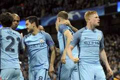 控卫阿尔瓦 控卫阿尔瓦