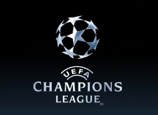 赛越发受到 赛越发受到