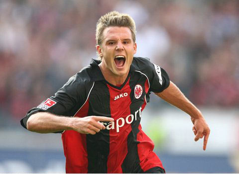 组合的优势 组合的优势