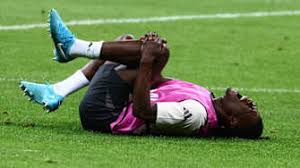 这不仅是他 这不仅是他