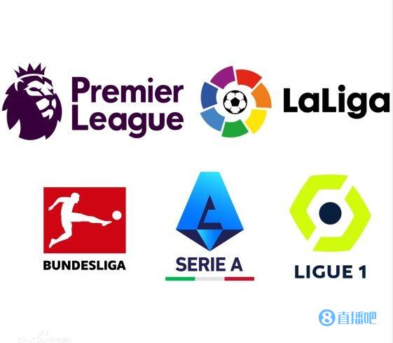 自从进入利 自从进入利