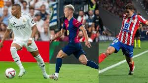 赛中延续这 赛中延续这