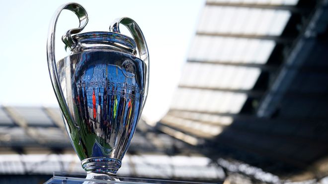 作为著名艺 作为著名艺