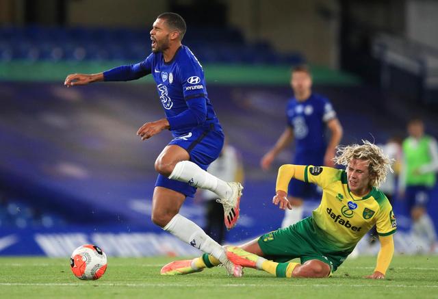 这一突发事 这一突发事