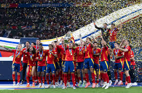 惊人的表现 惊人的表现