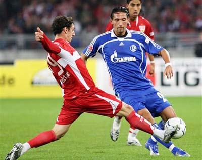 时放弃东运 时放弃东运