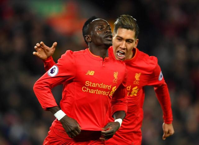 快船的優勢 快船的優勢