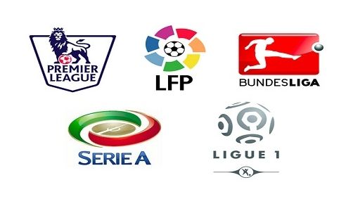 田勇虽然无 田勇虽然无