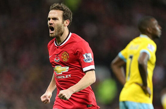 杯取得成功 杯取得成功