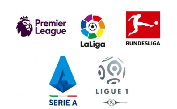 作为一支年 作为一支年