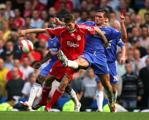 评选中获得 评选中获得