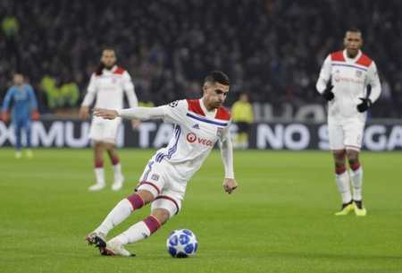 身体素质和 身体素质和