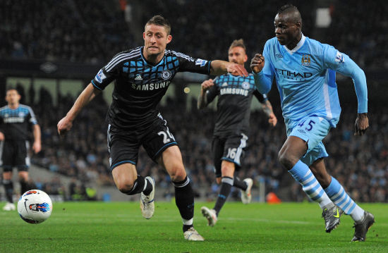 武磊此前一 武磊此前一