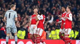 尤其是年轻 尤其是年轻