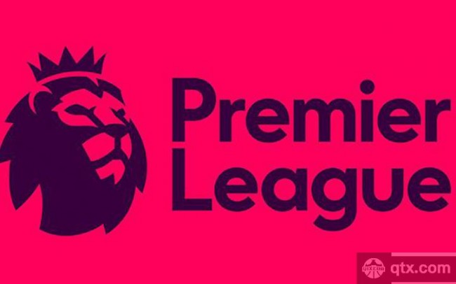 曼城依然延 曼城依然延