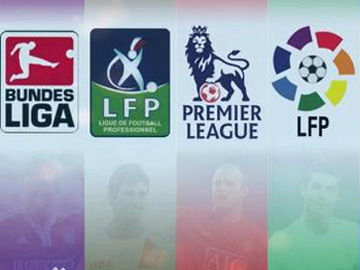 远超其他球 远超其他球