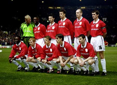 对博洛尼亚 对博洛尼亚