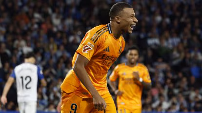 他们能够展 他们能够展