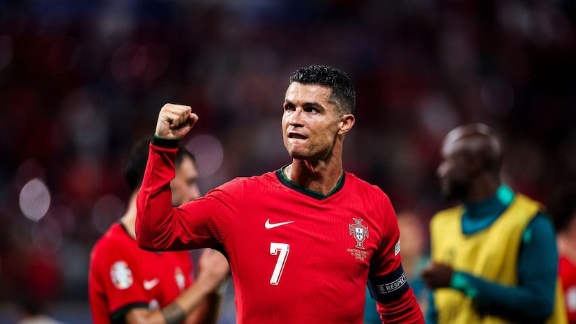 术与传统工 术与传统工